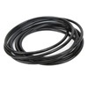 Vacuum Fitting Kit Push to Connect Fittings for Turbocharged Vehicles