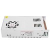 Switch Power Supply Driver Adapter Aluminum Alloy DC24V LED Screen