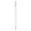 Operitacx Stylus Pen for Touch Screens Design Fine Tip for