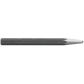 4 1/4" Center Punches