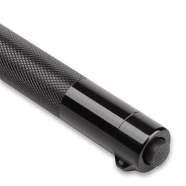 LiteXpress Tactical Switch LXA100 End Cap Switch for Mini Mag AA (LED)