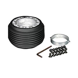 HKB SPORTS OU-232 Steering Boss Carrier DA62T DA63T Steering Wheel Boss OU-232