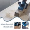 3-1/4 Carbide Tipped Planer Blades Knives 82mm for Planer 1900B