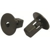 Fujix [huzikkusu] sukuryu-gurometto 4 Pcs [Number] SG3 