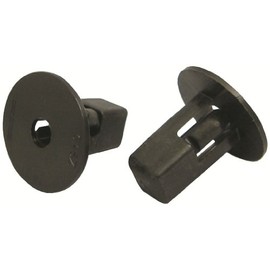 Fujix [huzikkusu] sukuryu-gurometto 4 Pcs [Number] SG3 
