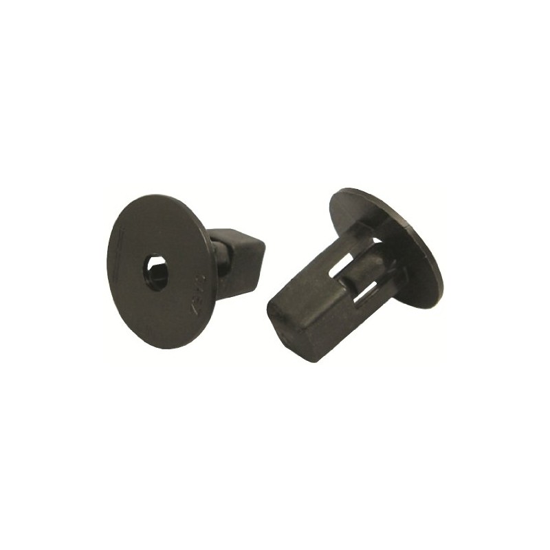 Fujix [huzikkusu] sukuryu-gurometto 4 Pcs [Number] SG3 