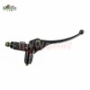 Unbranded For Yamaha Grizzly 300 350 400 450 550 600