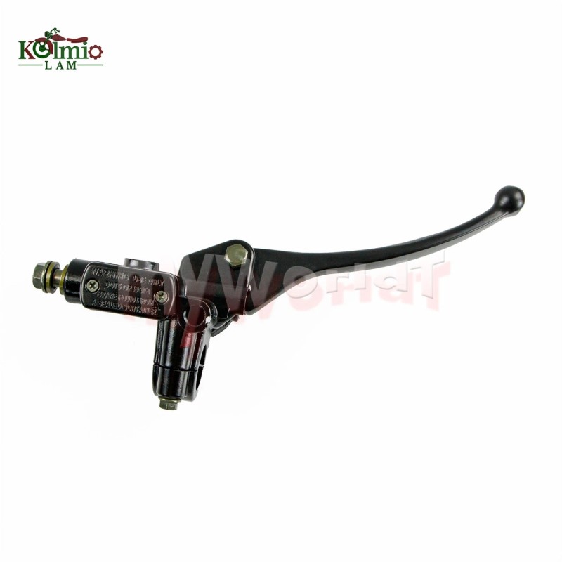 Unbranded For Yamaha Grizzly 300 350 400 450 550 600