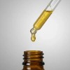 Suero Antimanchas Vegano 30ml Saliderm 5% Ácido Tranexámico