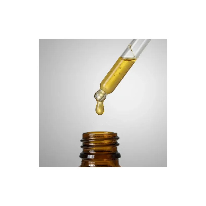 Suero Antimanchas Vegano 30ml Saliderm 5% Ácido Tranexámico