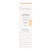 Avene Couvrance Corrector Make-Up Fluid Natural 30 ml