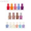 ROMAND Mood Pebble Nail 7g, Color:07 MAUVE SAND
