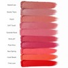 Sandstone Scandinavia Hypoallergenic Lipstick (43 Barely There)