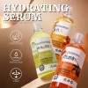 Vitamin C Serum 500ml