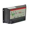 Fencer's Choice Standard Solar Charge Controller (10amp)