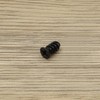VGOL 100Pcs Radiator and Computer Case Fan Screws Accessories for