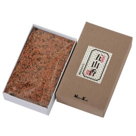 Gozan-KOH Granulated Sandalwood 125 g.