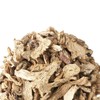Dong-uihanjae 동의한재 슬라이스 중국산 딱주 제니 잔대 뿌리 300g Dried