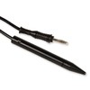 GIMA 30552 Microsurgery Handle