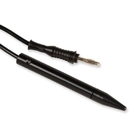 GIMA 30552 Microsurgery Handle