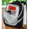 Broad Bay University of Florida Backpack Florida Gators Laptop Computer