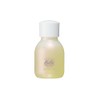 Soso Soothing Oil
