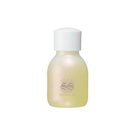 Soso Soothing Oil