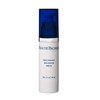 Beauté Pacifique Defy Damage 40 ml