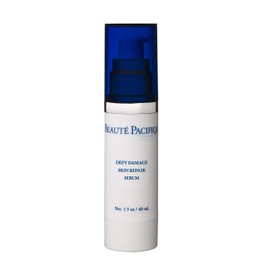Beauté Pacifique Defy Damage 40 ml