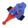 Spider Gloves Launcher Toy Suction Cup Launcher Wrist Toy Set