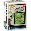 POP Movies: Beetlejuice Beetlejuice - Beetlejuice Limited Edition Chase Funko
