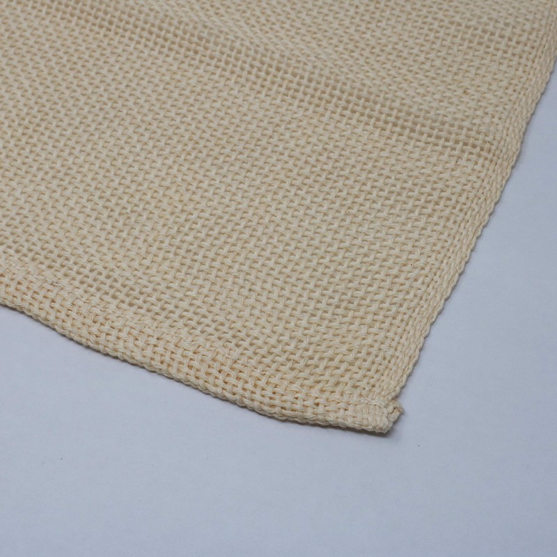 YATSUYA 58564 Fluffy Cloth, Thick, Medium, 26.0 x 26.8 inches