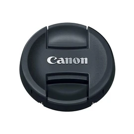 Canon EF-S35 Lens Cap
