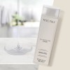 Serum Tec Italy Silk System Brillo Suavidad 300ml