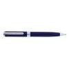 Oxford 209812 Helix Ballpoint Pen - Black