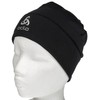 Odlo Unisex Hat Fan Polyknit Warm Eco