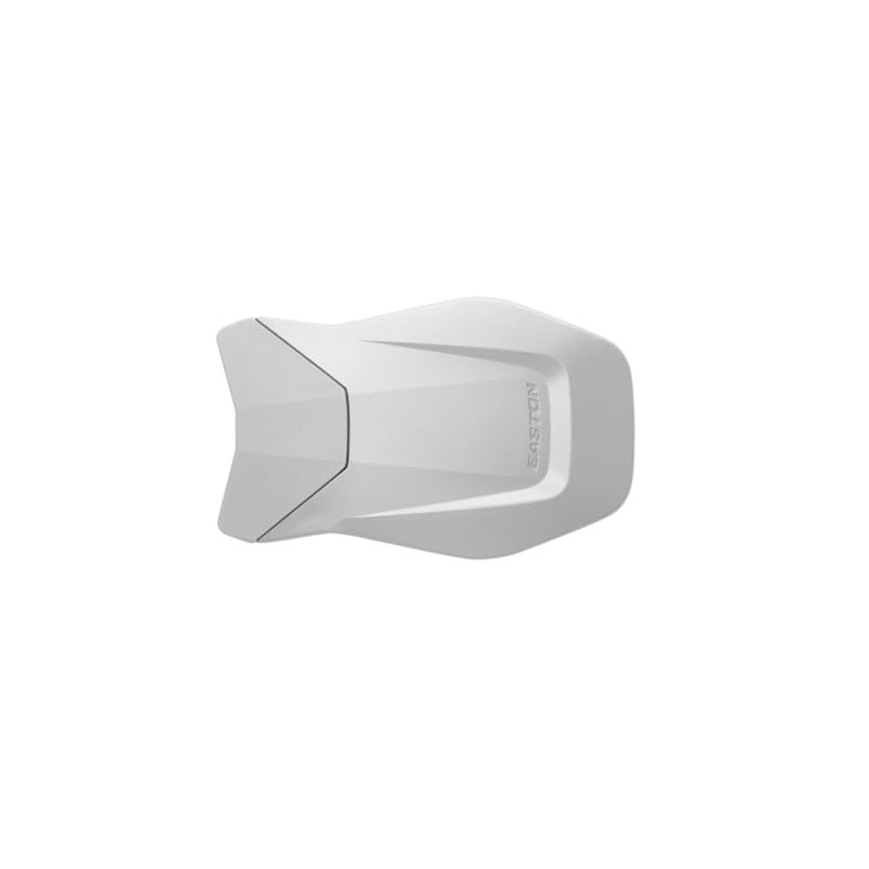 Easton | Multi-Adjust Matte Jaw Guard | Protective Gear |