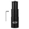 BSSOK Wake Bicycle Handlebar Stem Adjustable Aluminium Alloy 28.6 mm