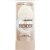 Maybelline DREAM BLENDER Foundation Blending Sponge