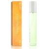 Dupario Parf√ºm Damenparf√ºm 33ml Duft Spray ‚Äì das Dupe als Eau de Parfum (D51)