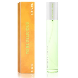 Dupario Parf√ºm Damenparf√ºm 33ml Duft Spray ‚Äì das Dupe als Eau de Parfum (D51)