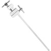 SK11 Iron Hammer for Crafting, 5.9 inches (150 mm)