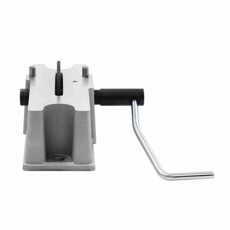 Engine Piston Ring Filer Grinder Grinding Wheel Hard Aluminum Alloy