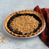 Nordic Ware Naturals Pie Pan, 9-Inch