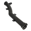 Water Coolant Pump Hose 1351VF Heat Resistant Engine Radiator Hose