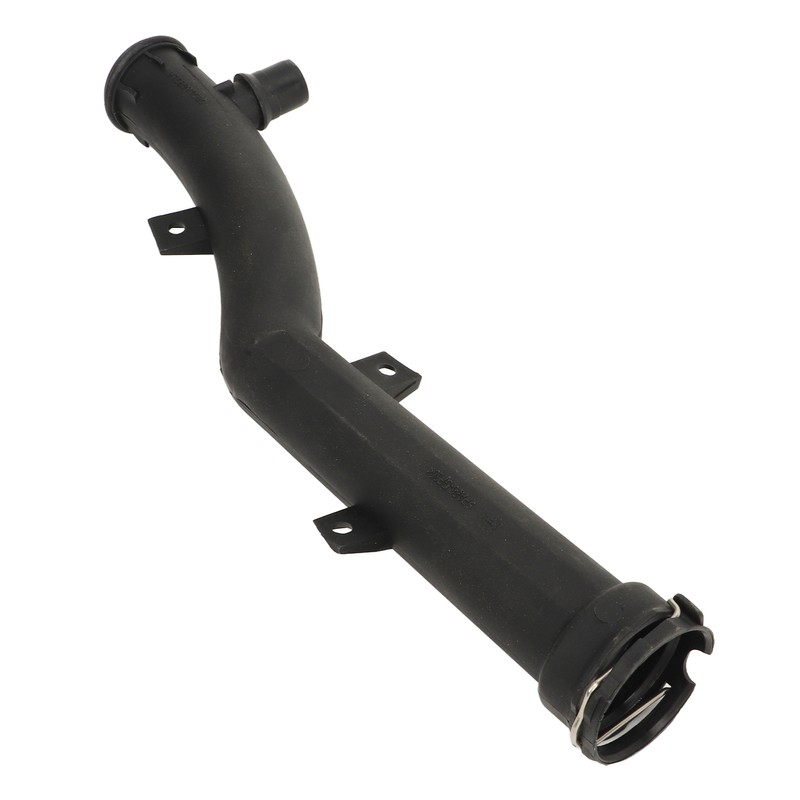 Water Coolant Pump Hose 1351VF Heat Resistant Engine Radiator Hose