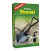 Coghlans 9065 Folding Shovel