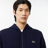 Lacoste Men's Sweatshirts, navy