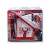Bohning Blazer Big Jig