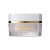 Mother Skin Cream (Renewed) 1.1 oz (30 g) (Approx. 1